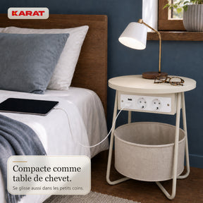 T7_Beige naturel