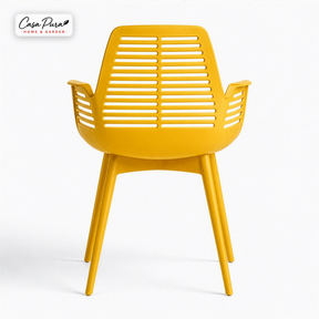 T2_Jaune