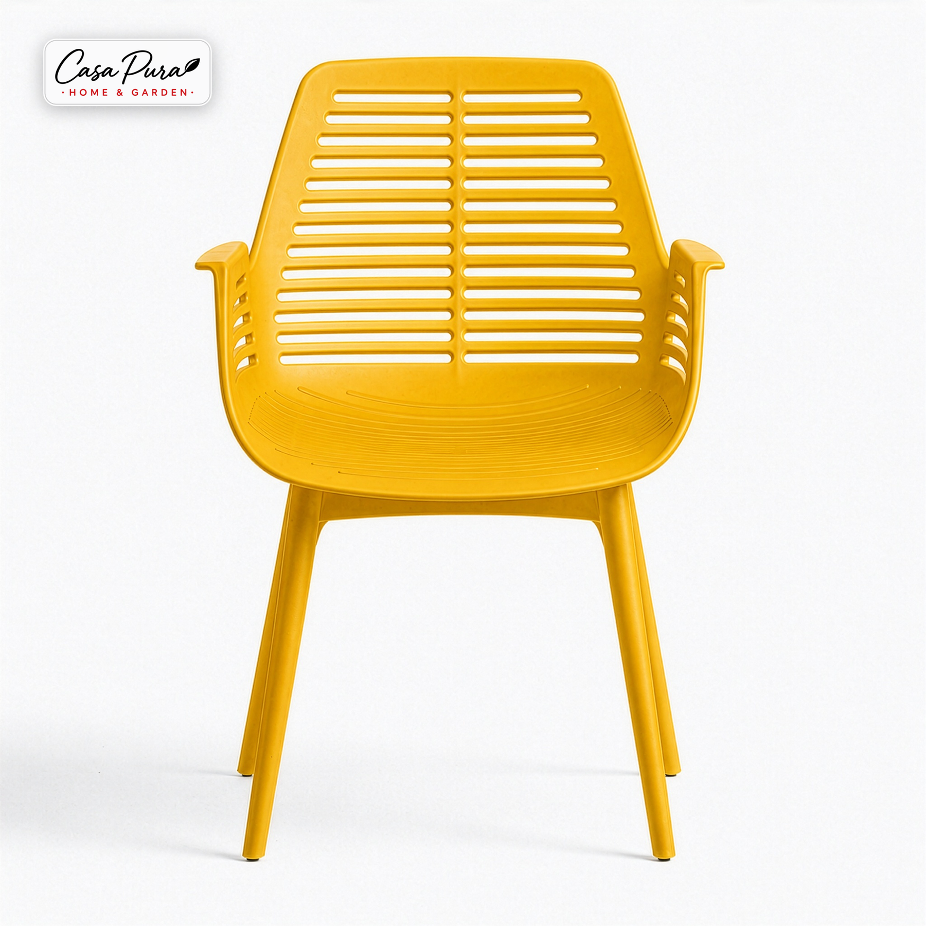 T3_Jaune