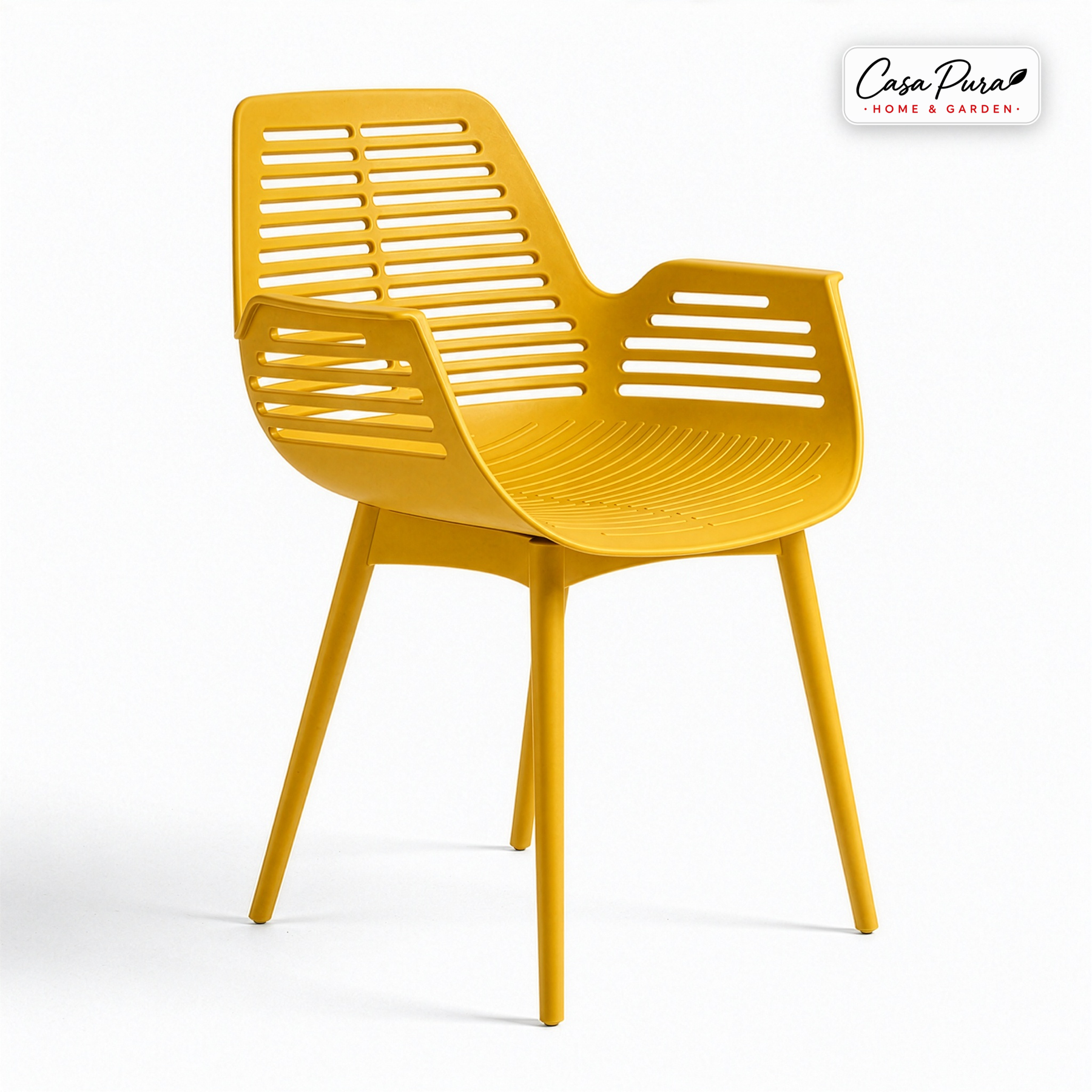 F1_Jaune
