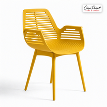 F1_Jaune