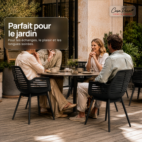 T9_Noir