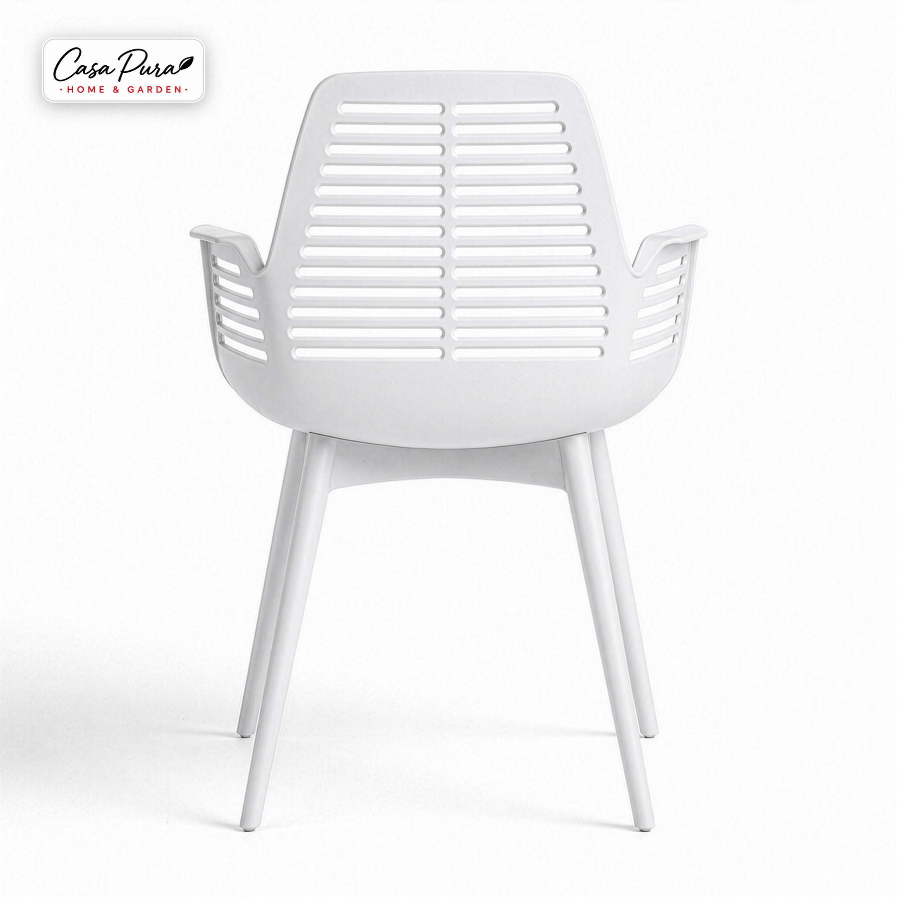 T2_Blanc