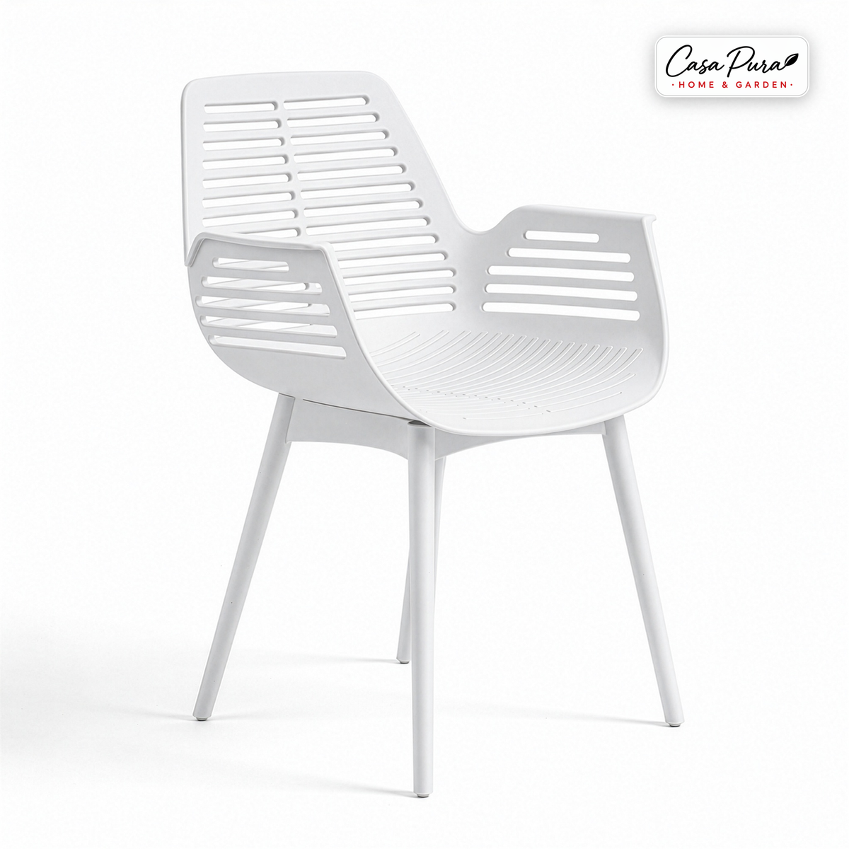 F1_Blanc