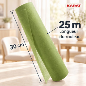 A1_Vert pomme