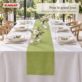 T3_Vert pomme