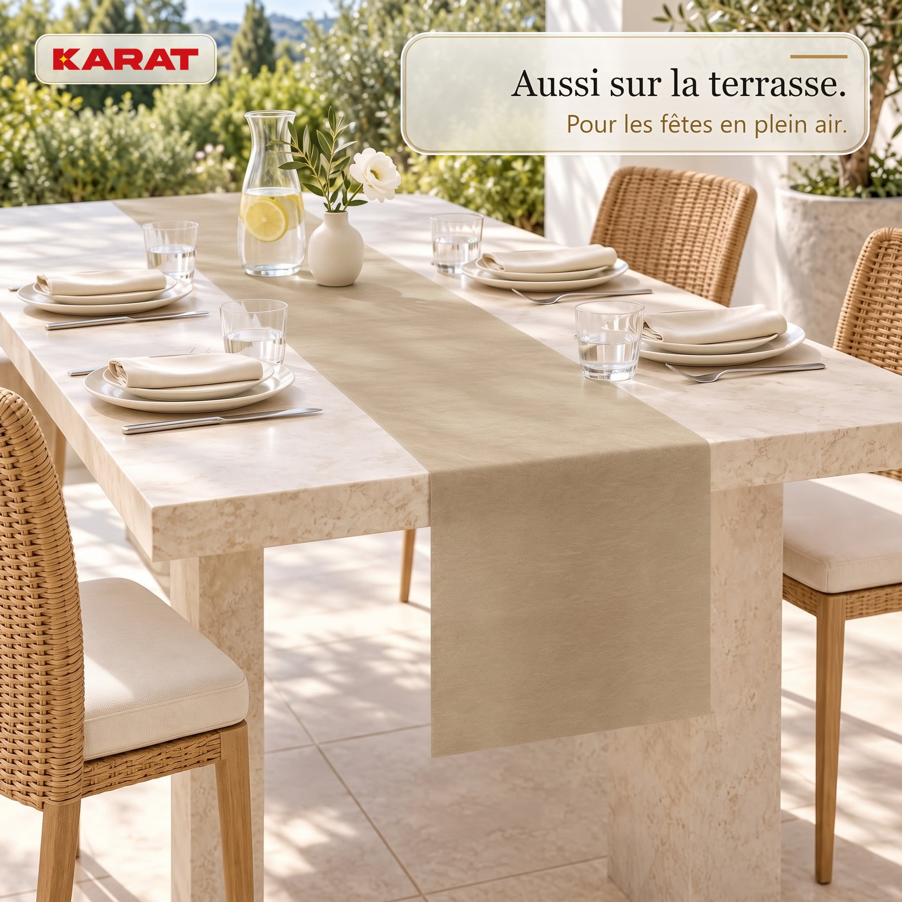 G1_Beige