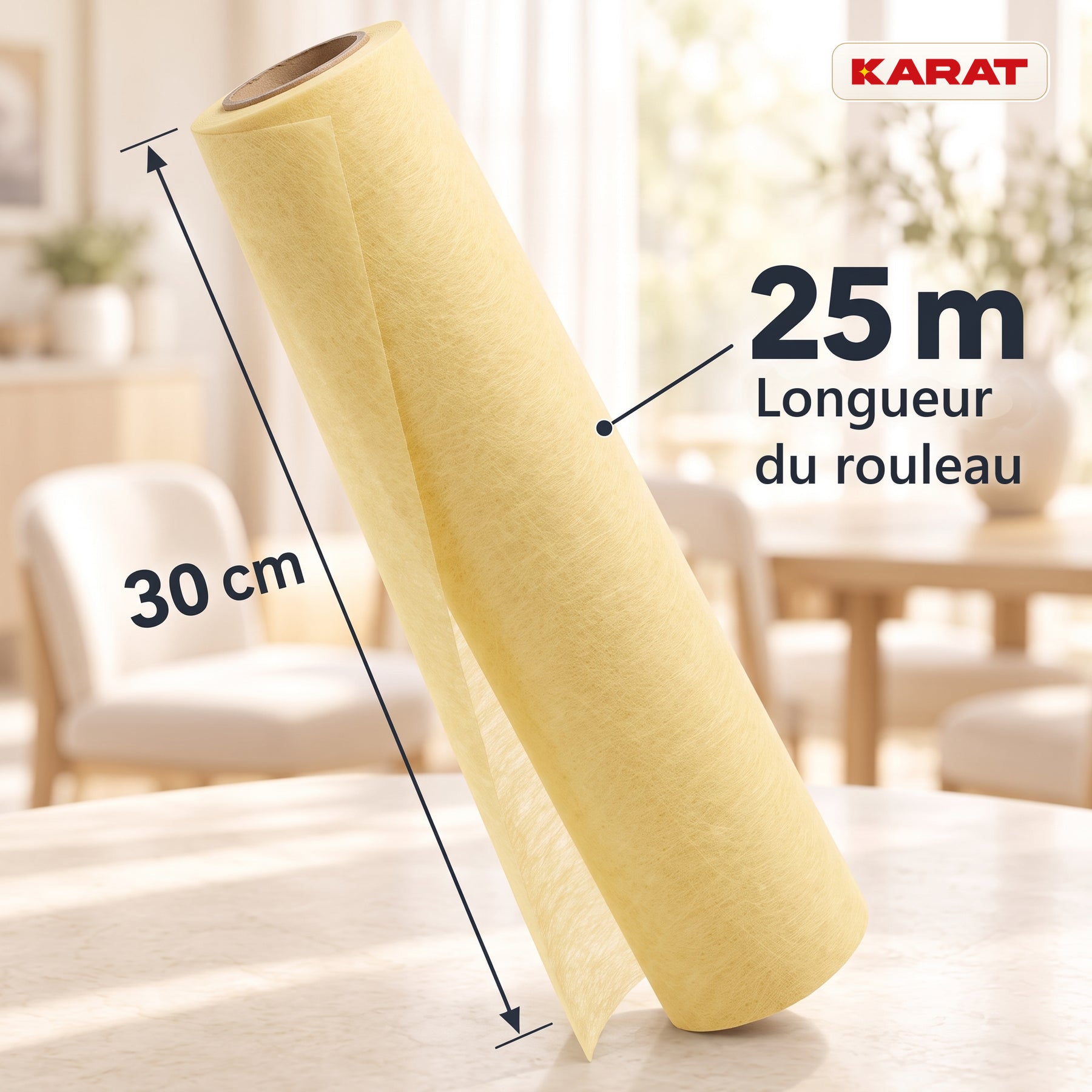 A1_Jaune
