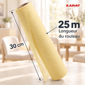 A1_Jaune