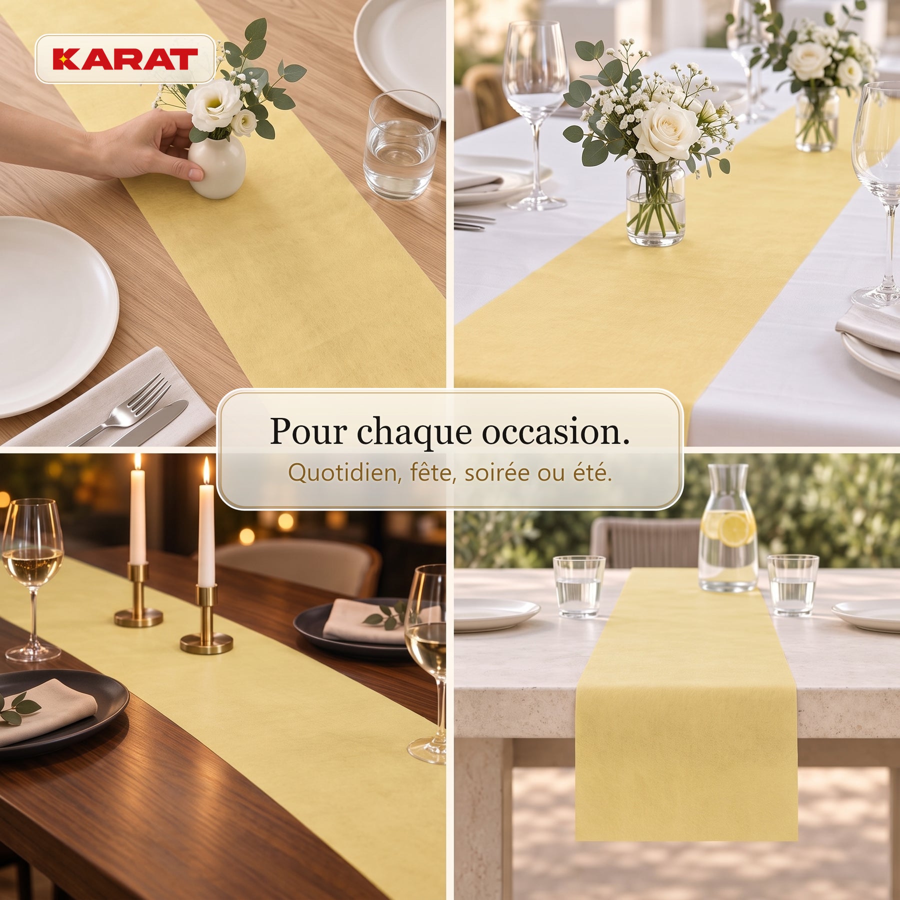 F4_Jaune