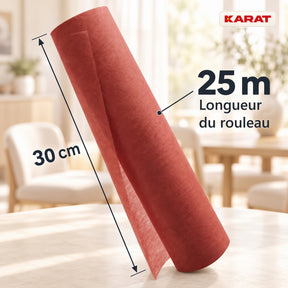 A1_Rouge