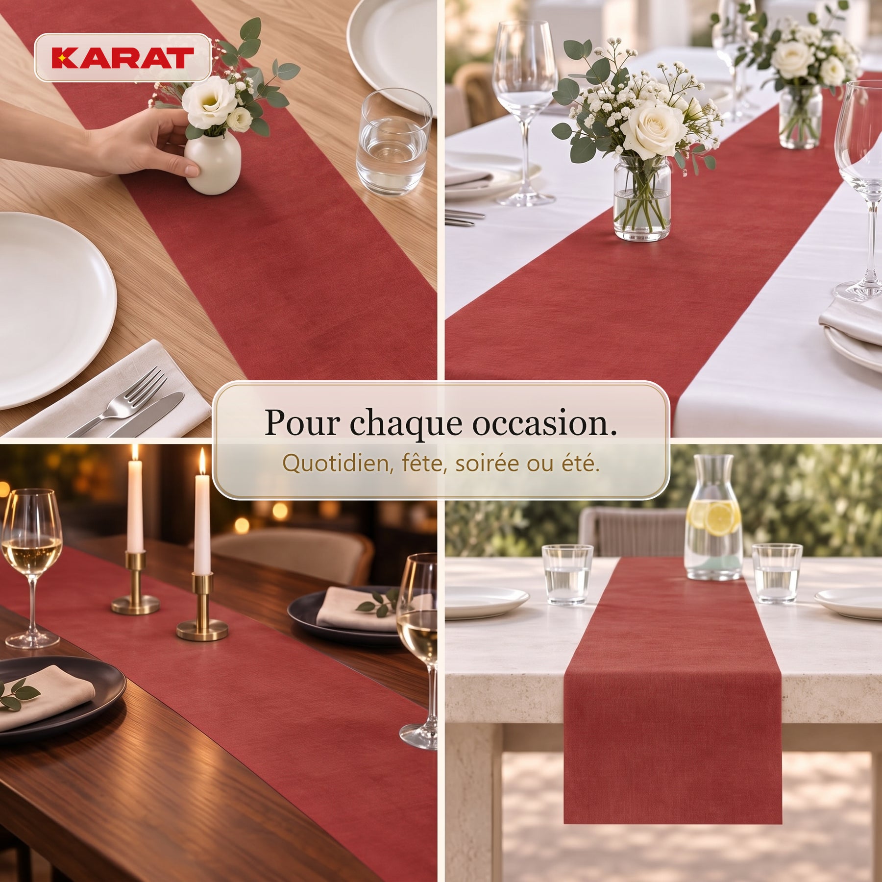 F4_Rouge