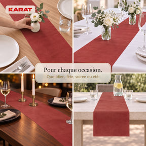 F4_Rouge
