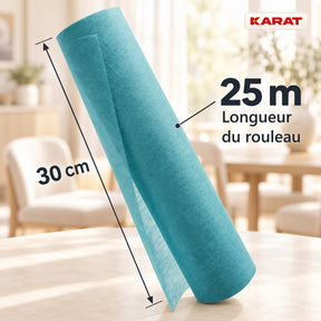 A1_Turquoise