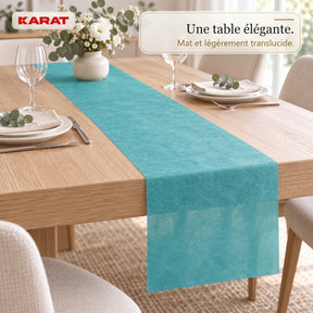 F2_Turquoise