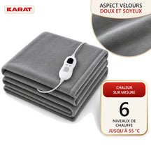 F1_Gris