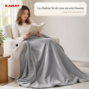 T8_Gris clair