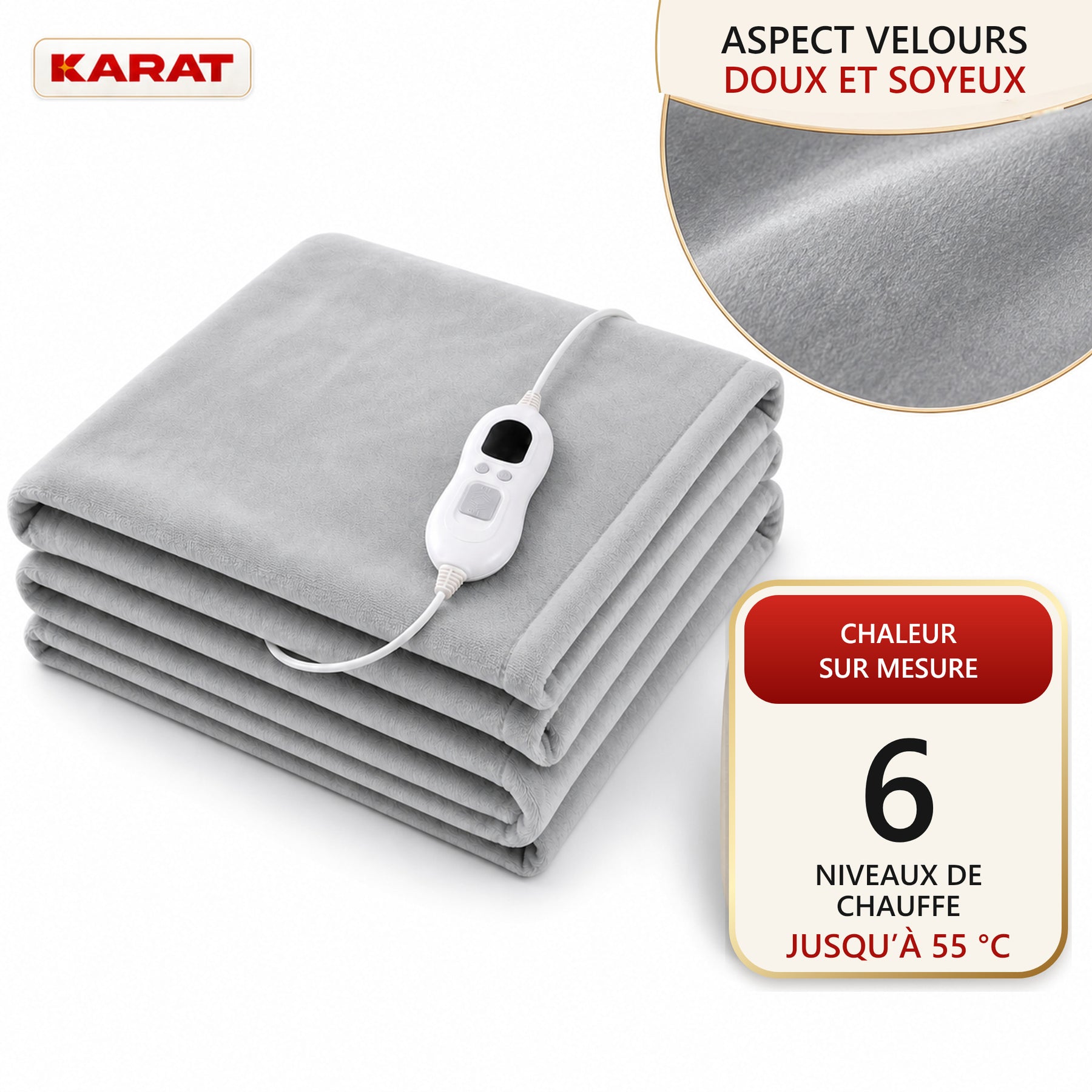 F1_Gris clair
