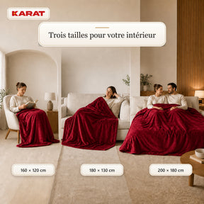 T1_Vin rouge