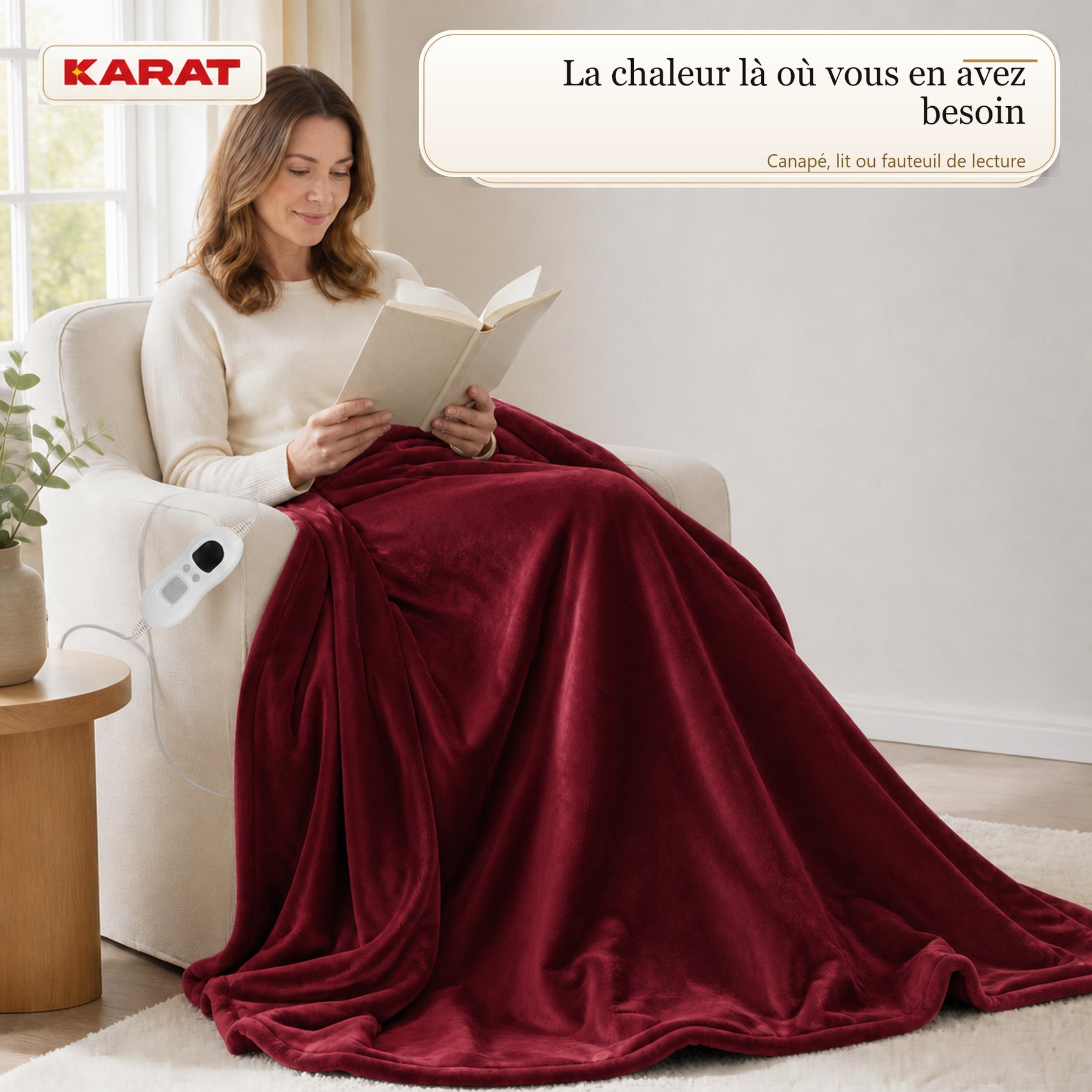T8_Vin rouge
