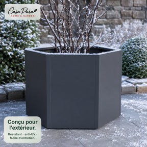 T7_Anthracite - 100 × 87 × 52 cm