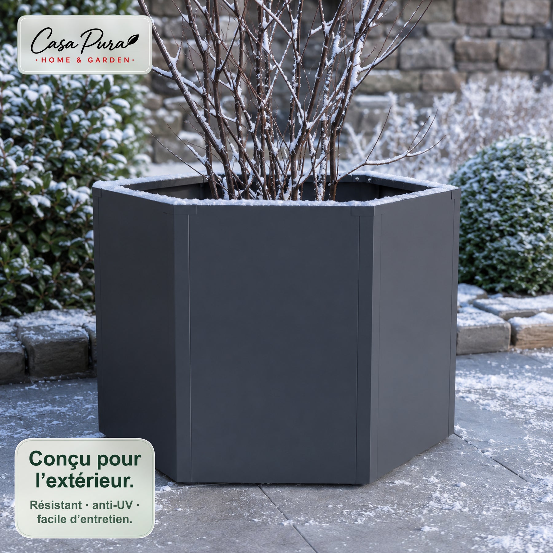 T7_Anthracite - 100 × 87 × 77 cm