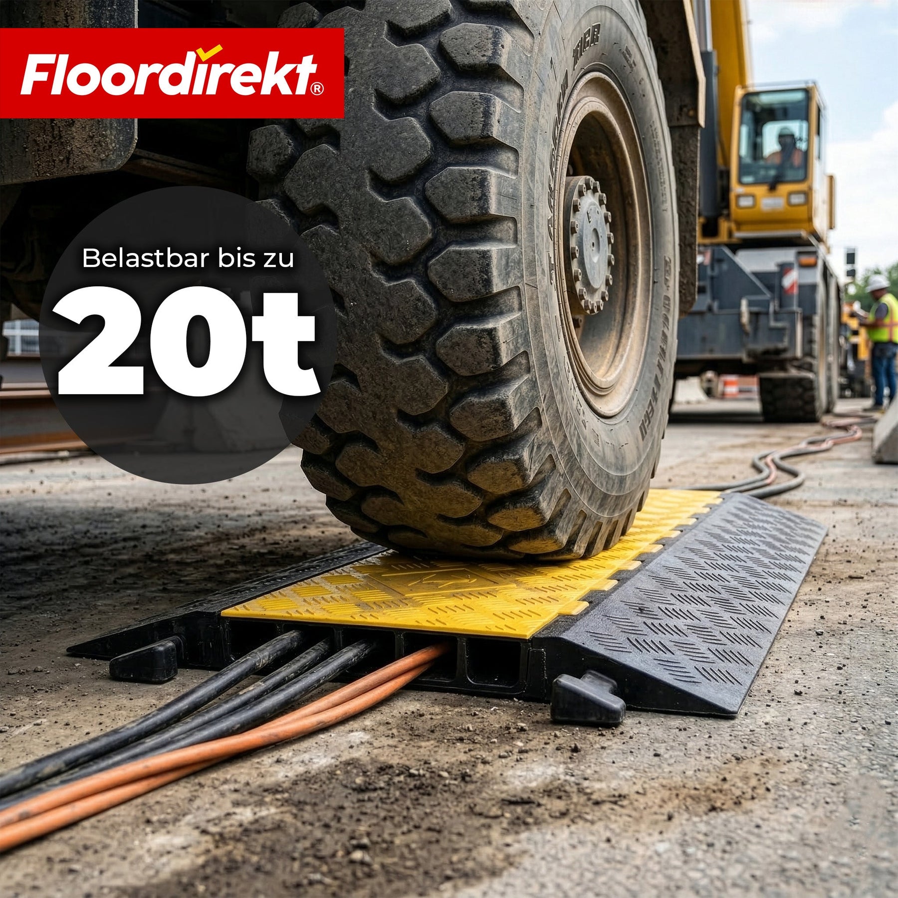 T4_5 canaux / Arko - 90 × 55 × 5 cm