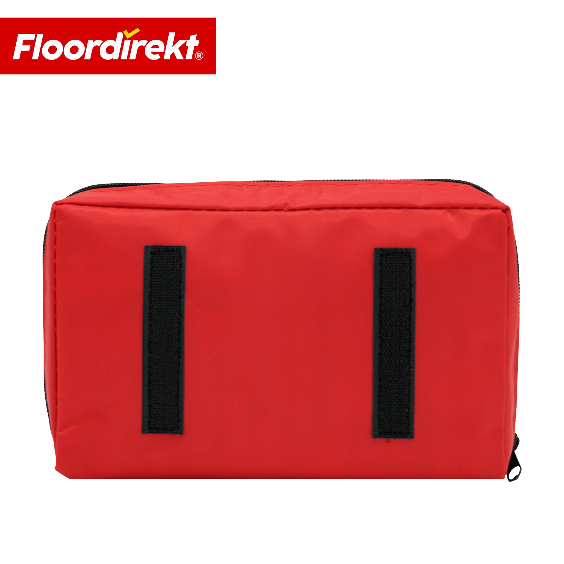 Trousse de secours voiture DIN 13164:2022 | Kit de premiers secours pour voiture | Trousse de secours automobile conforme à l’équipement obligatoire du véhicule