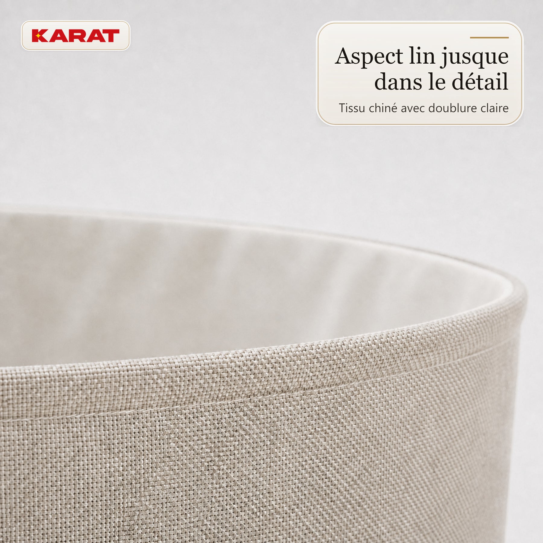 T3_Beige naturel