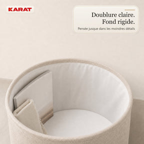 T12_Beige naturel
