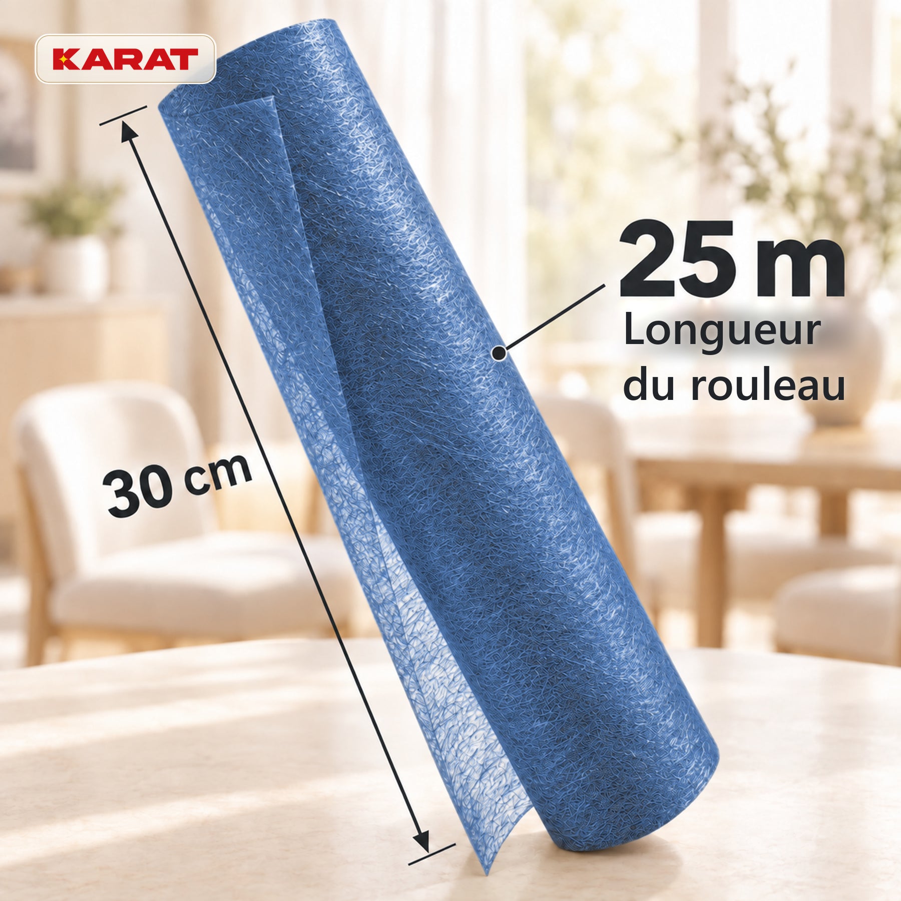 A1_Bleu foncé