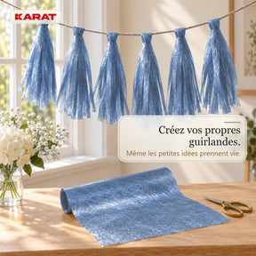 T2_Bleu foncé