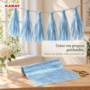 T2_Bleu clair