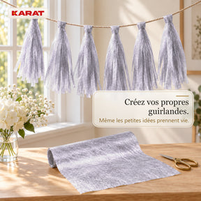 T2_Lilas clair