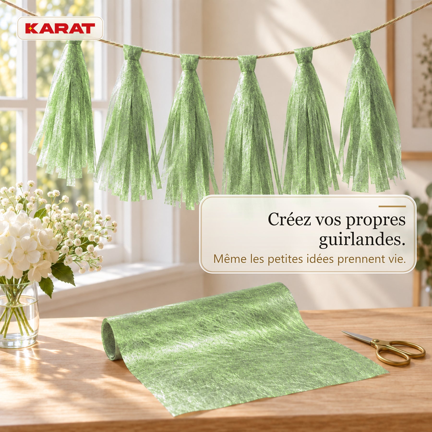 T2_Vert clair