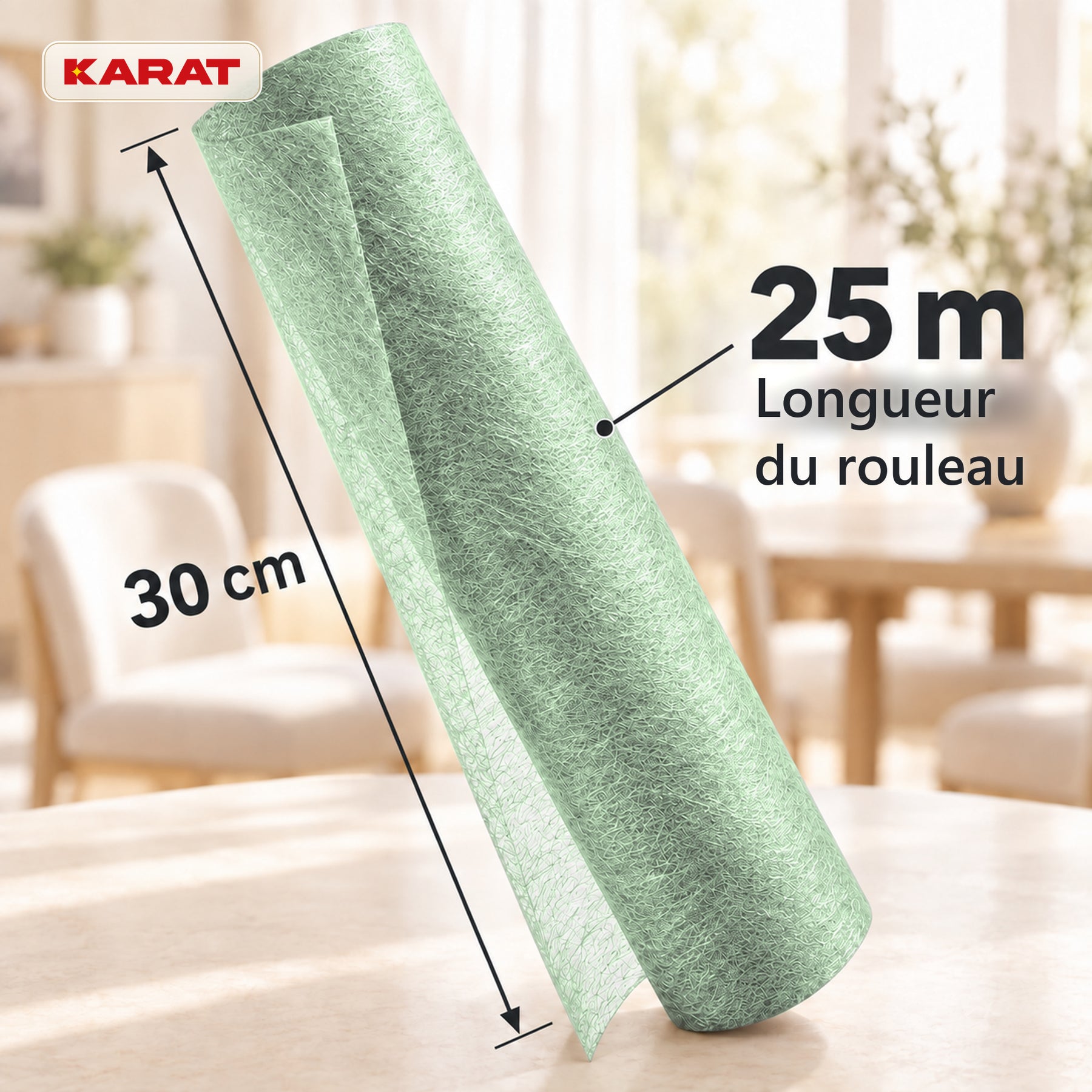 A1_Vert menthe