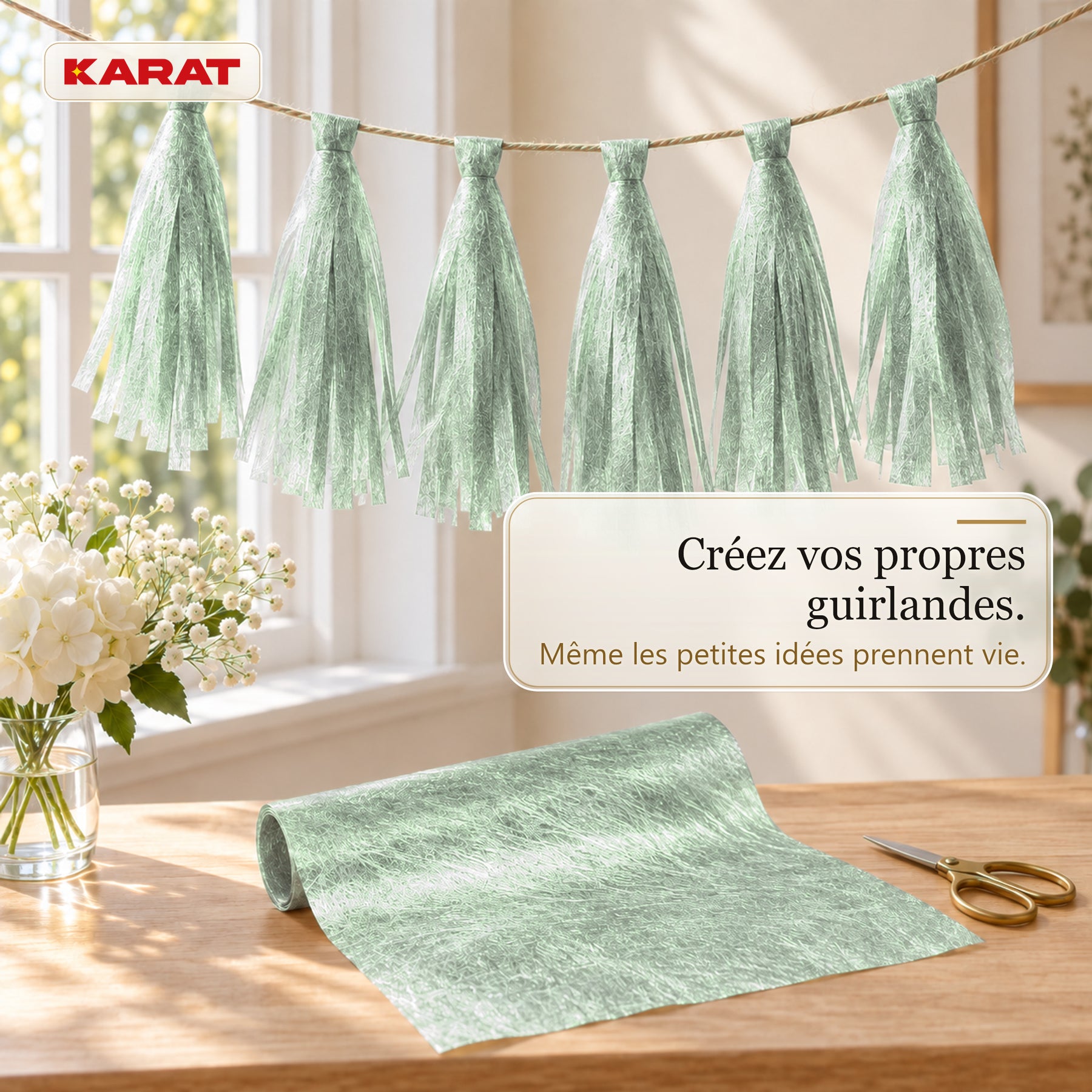 T2_Vert menthe
