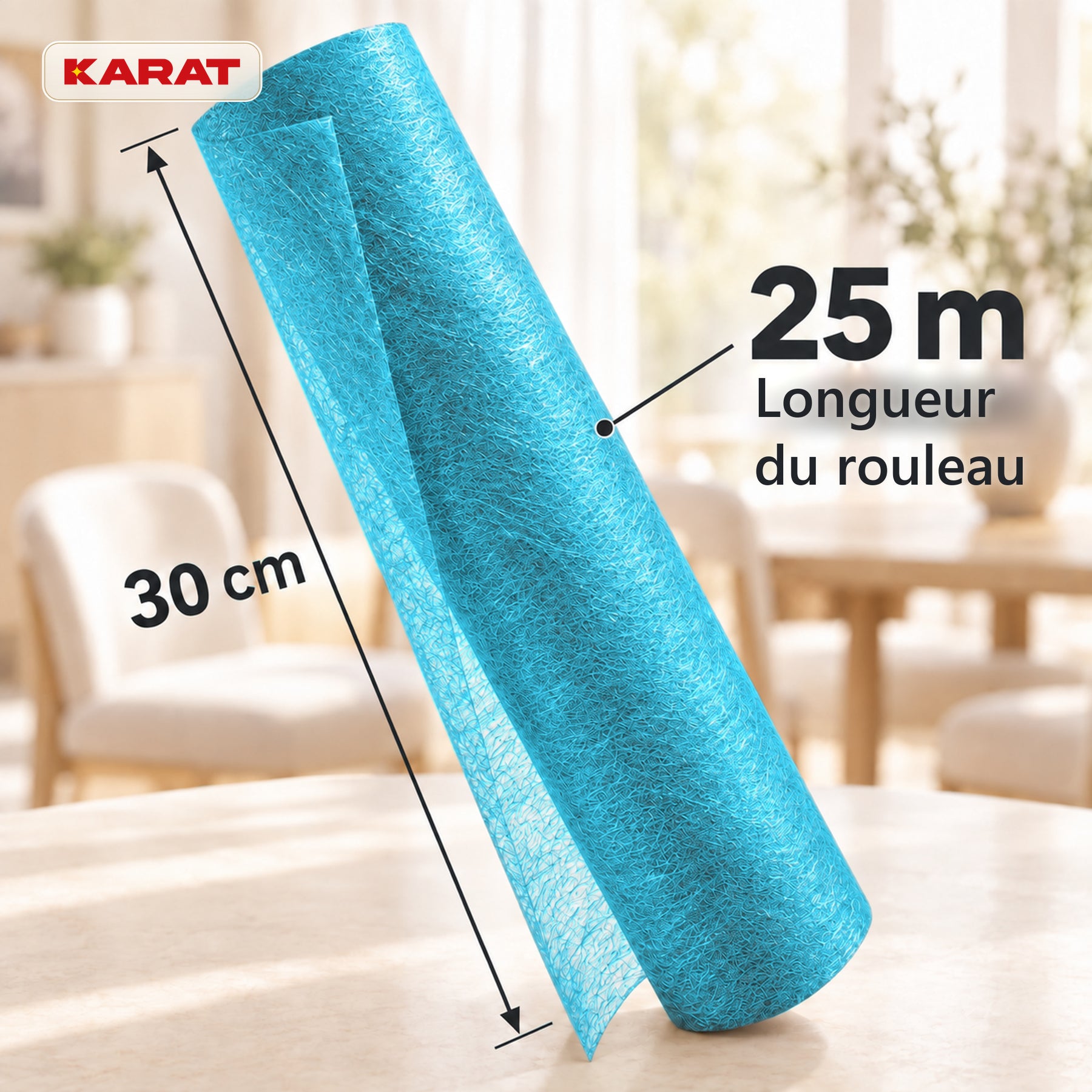 A1_Turquoise