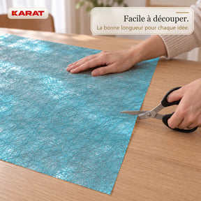 F3_Turquoise