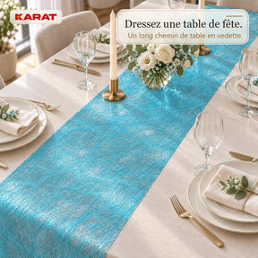 G1_Turquoise