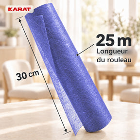 A1_Bleu violacé