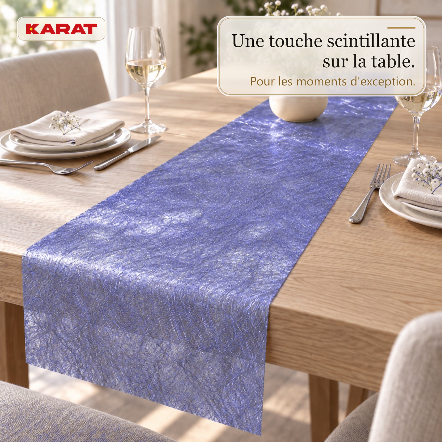 A2_Bleu violacé