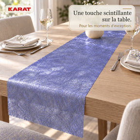 A2_Bleu violacé