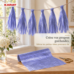 T2_Bleu violacé