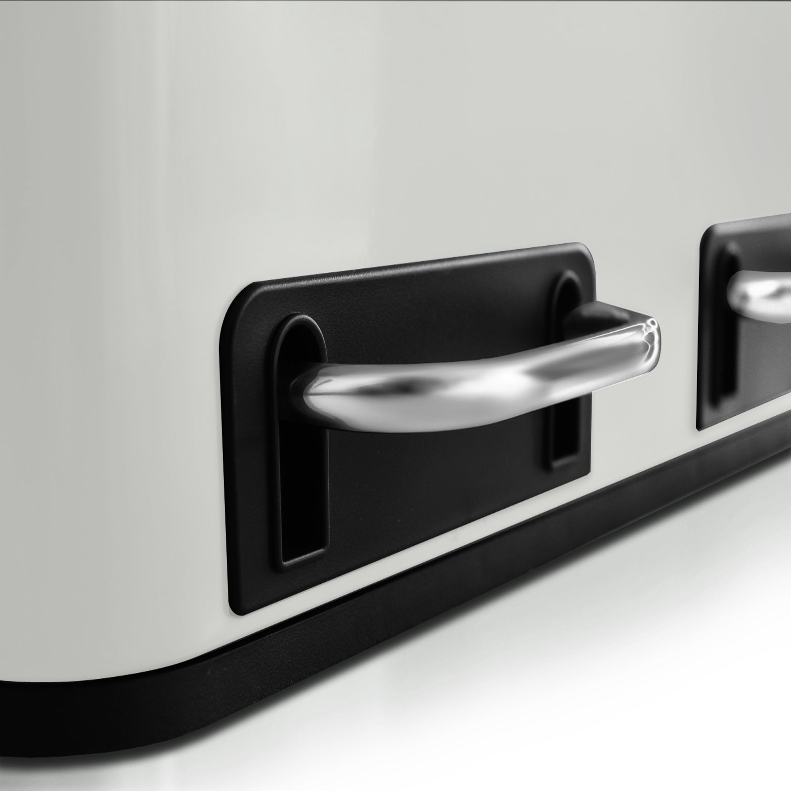 Poubelle en Métal à Pédale et Couvercle | Felix | Option de Tri | Disponible en 5 Couleurs | 30 ou 60 Litres