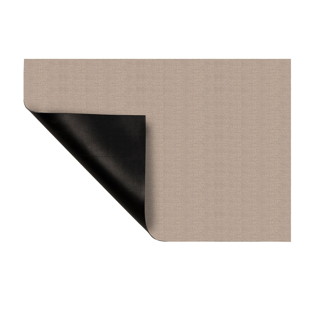 ✂ Tapis d'extérieur et de balcon dans de nombreux designs | coupés sur mesure