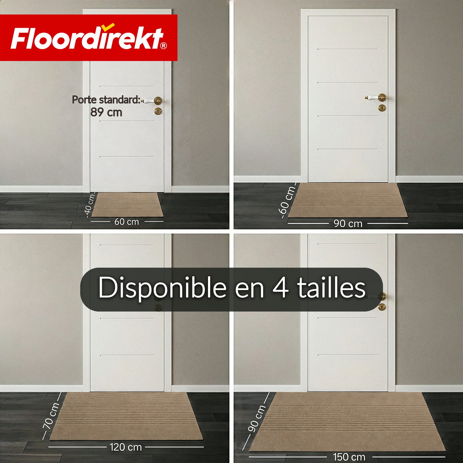 T1_Rayures beiges