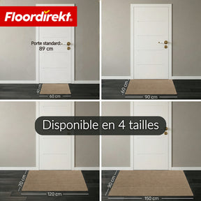T1_Rayures beiges
