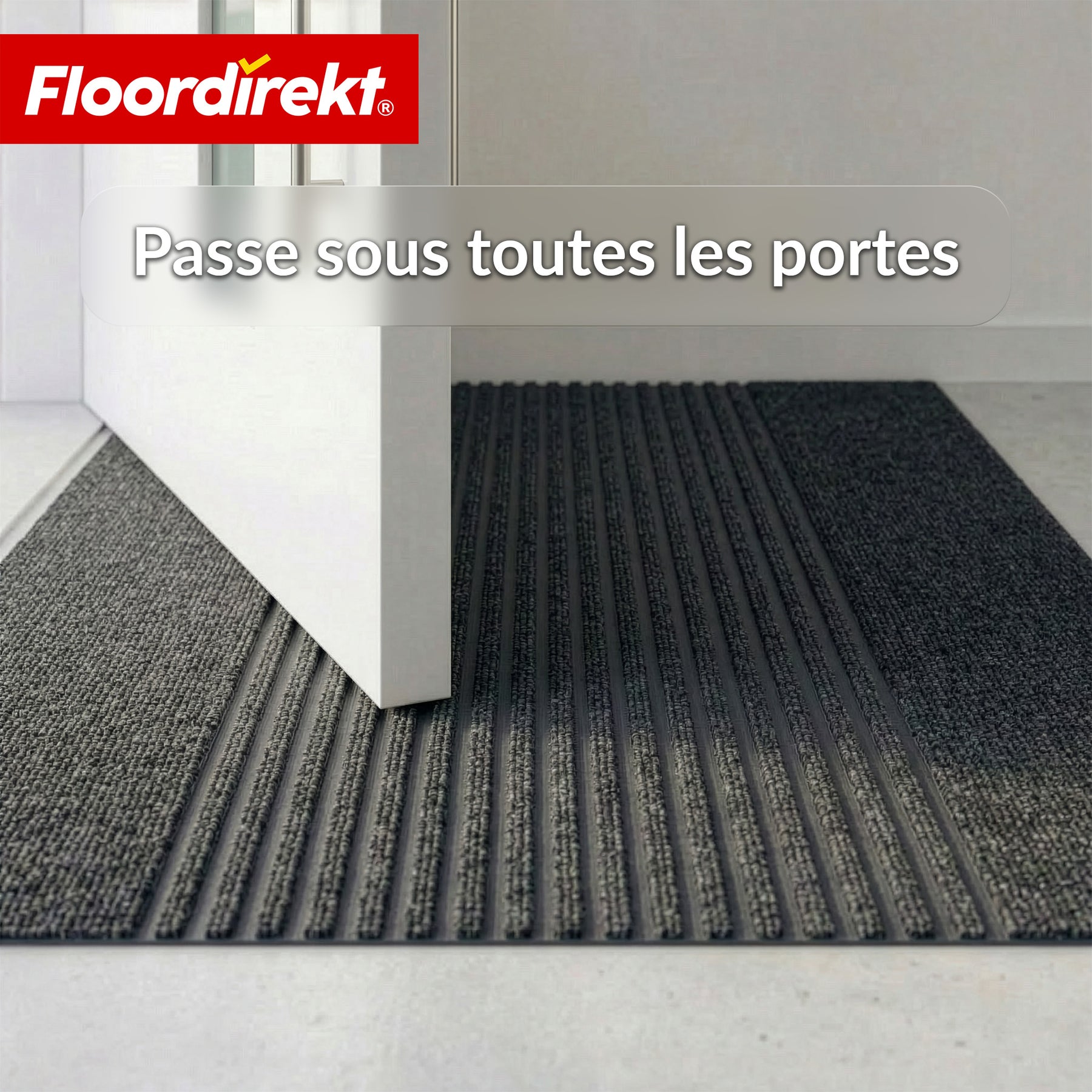 T2_Rayures anthracite
