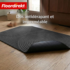 T5_Vagues anthracite
